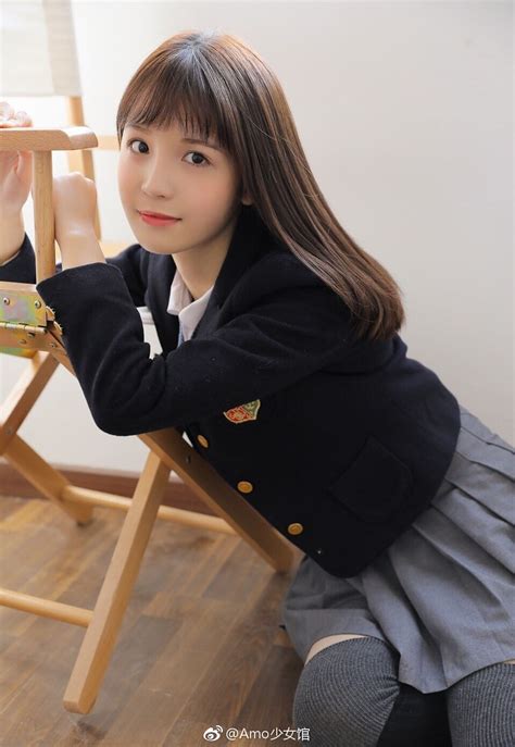 巴黎奥运花游双金“姐妹花”在香港逐梦“花样年华”